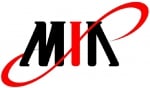 Логотип забега